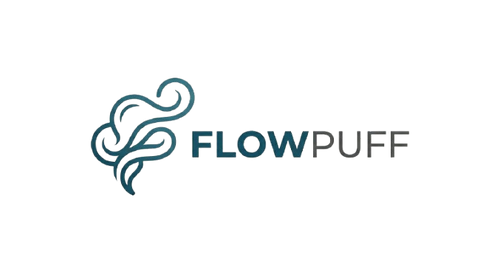 FLOWPUFF
